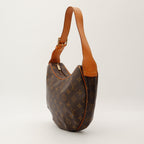 Le Croissant Mm Louis Vuitton