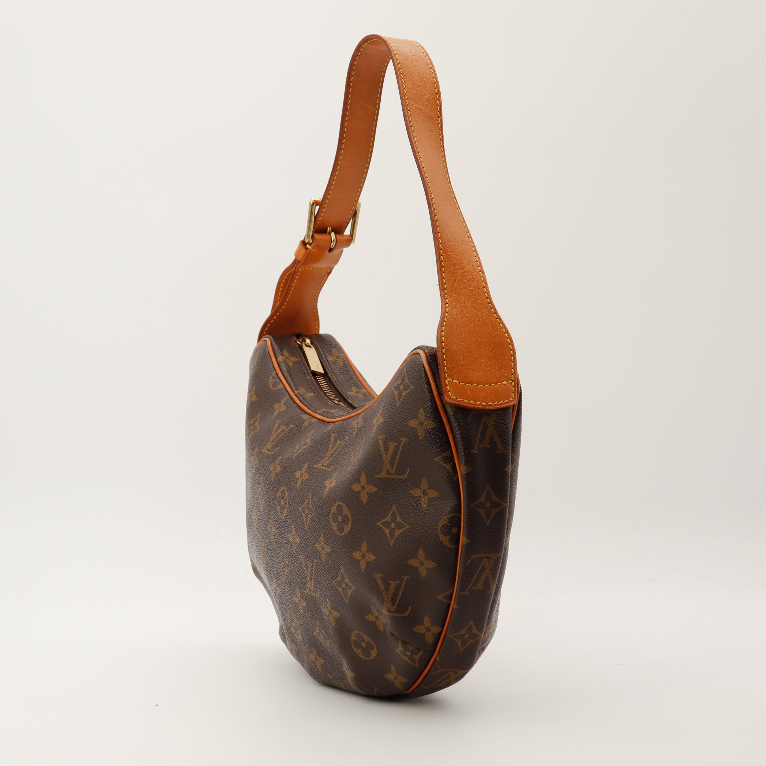 Le Croissant Mm Louis Vuitton