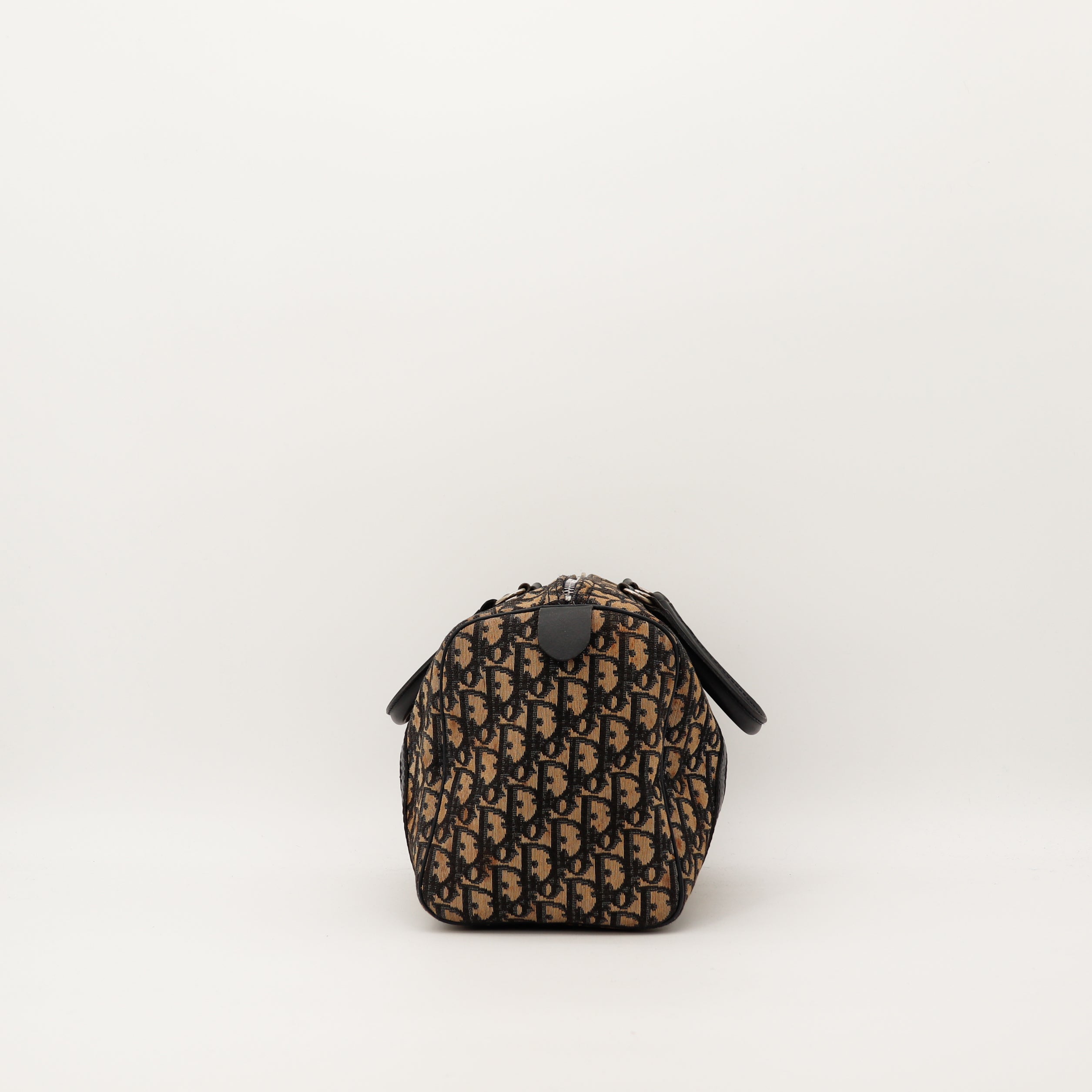 Le Boston Trotter Dior