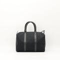 Le Boston Dior