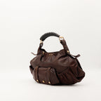 Le Mombassa Yves Saint Laurent