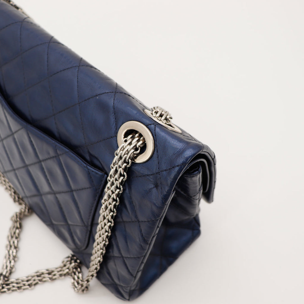 Le 2.55 Chanel