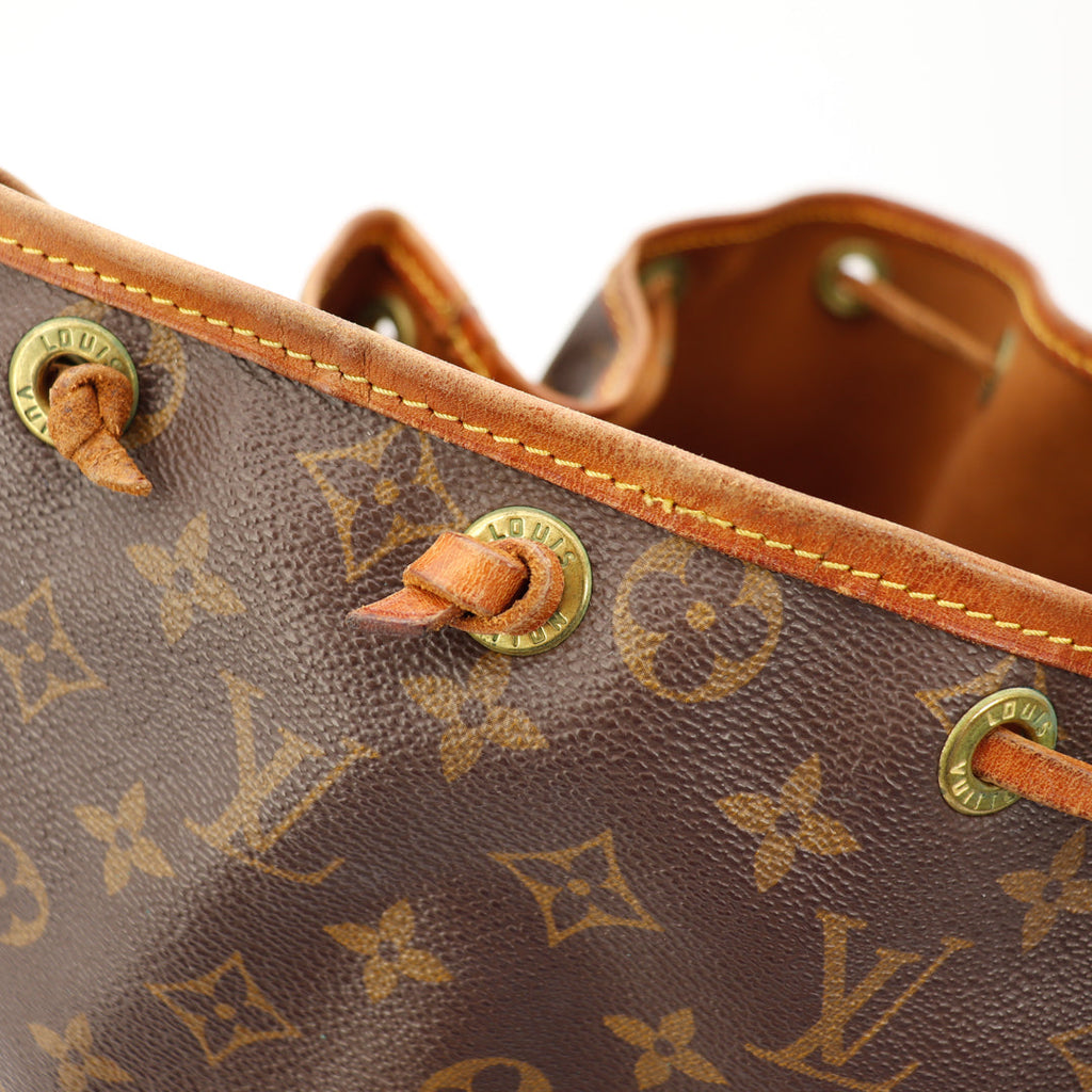 Le Noé Louis Vuitton
