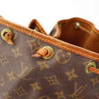 Le Noé Louis Vuitton