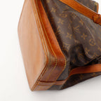 Le Noé Louis Vuitton