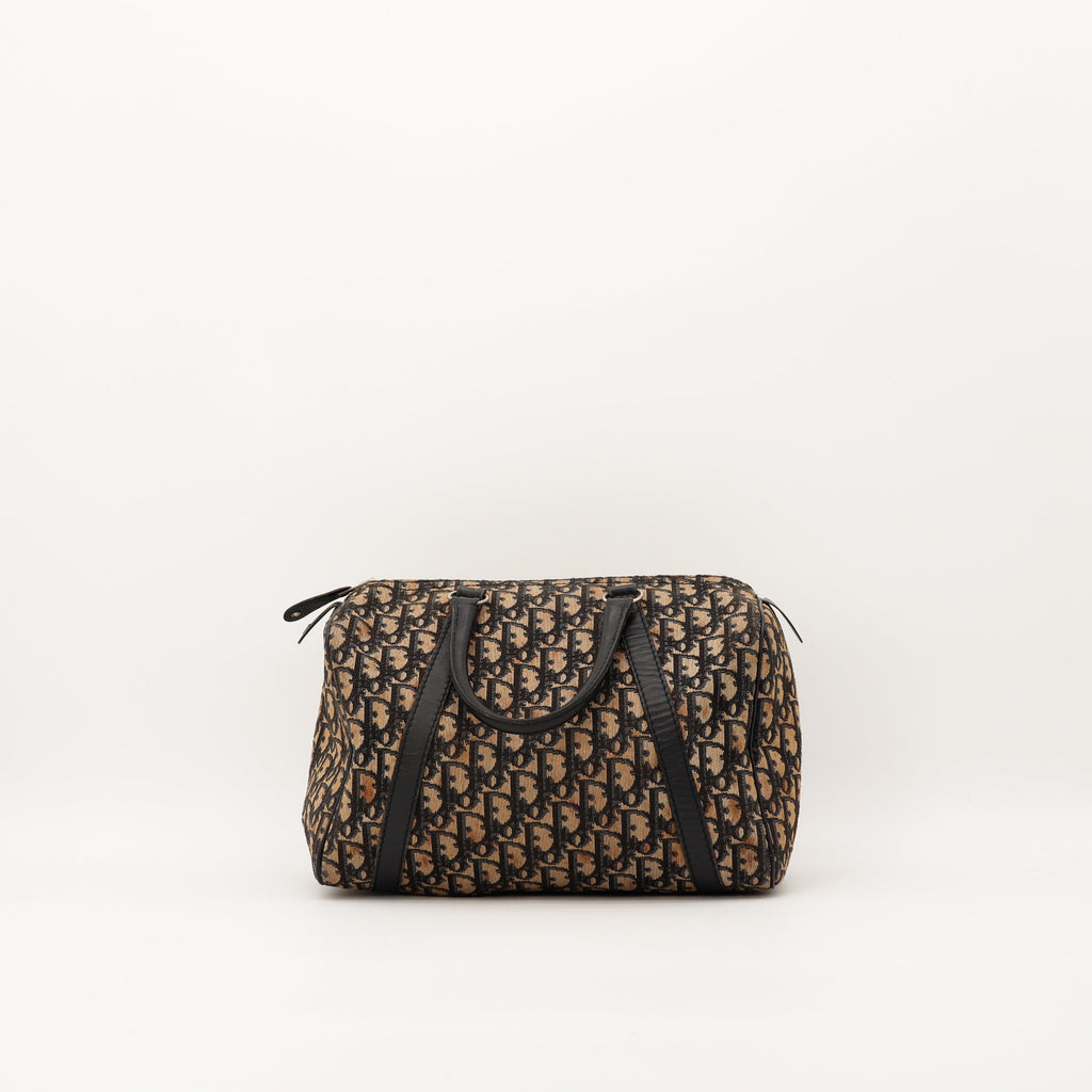 Le Boston Trotter Dior