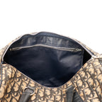 Le Boston Trotter Dior