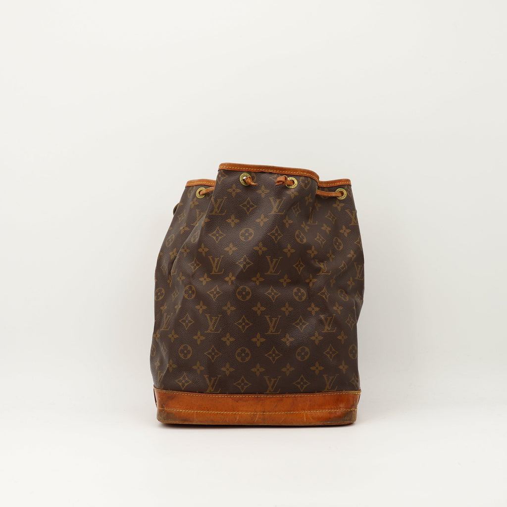 Le Noé Louis Vuitton