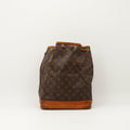 Le Noé Louis Vuitton