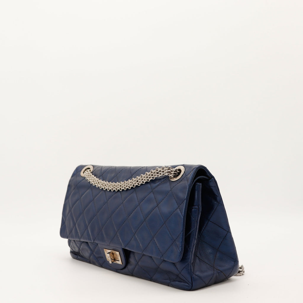 Le 2.55 Chanel