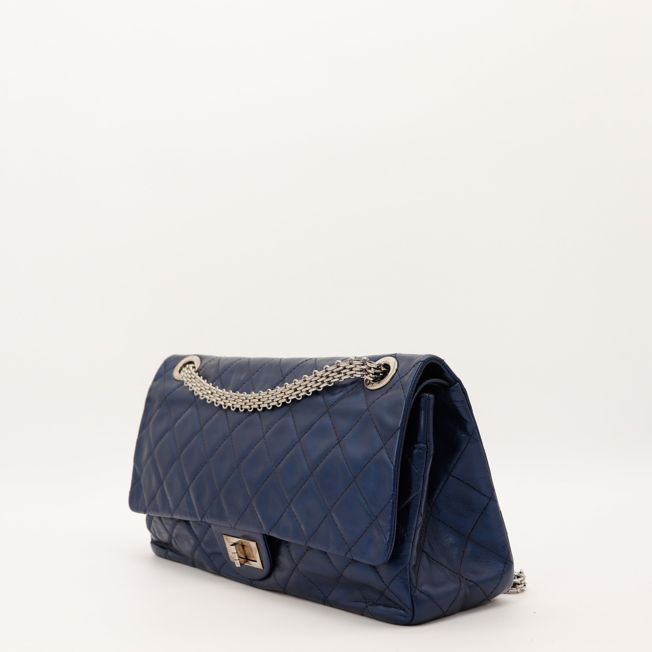 Le 2.55 Chanel