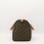 Le Boston Trotter Dior
