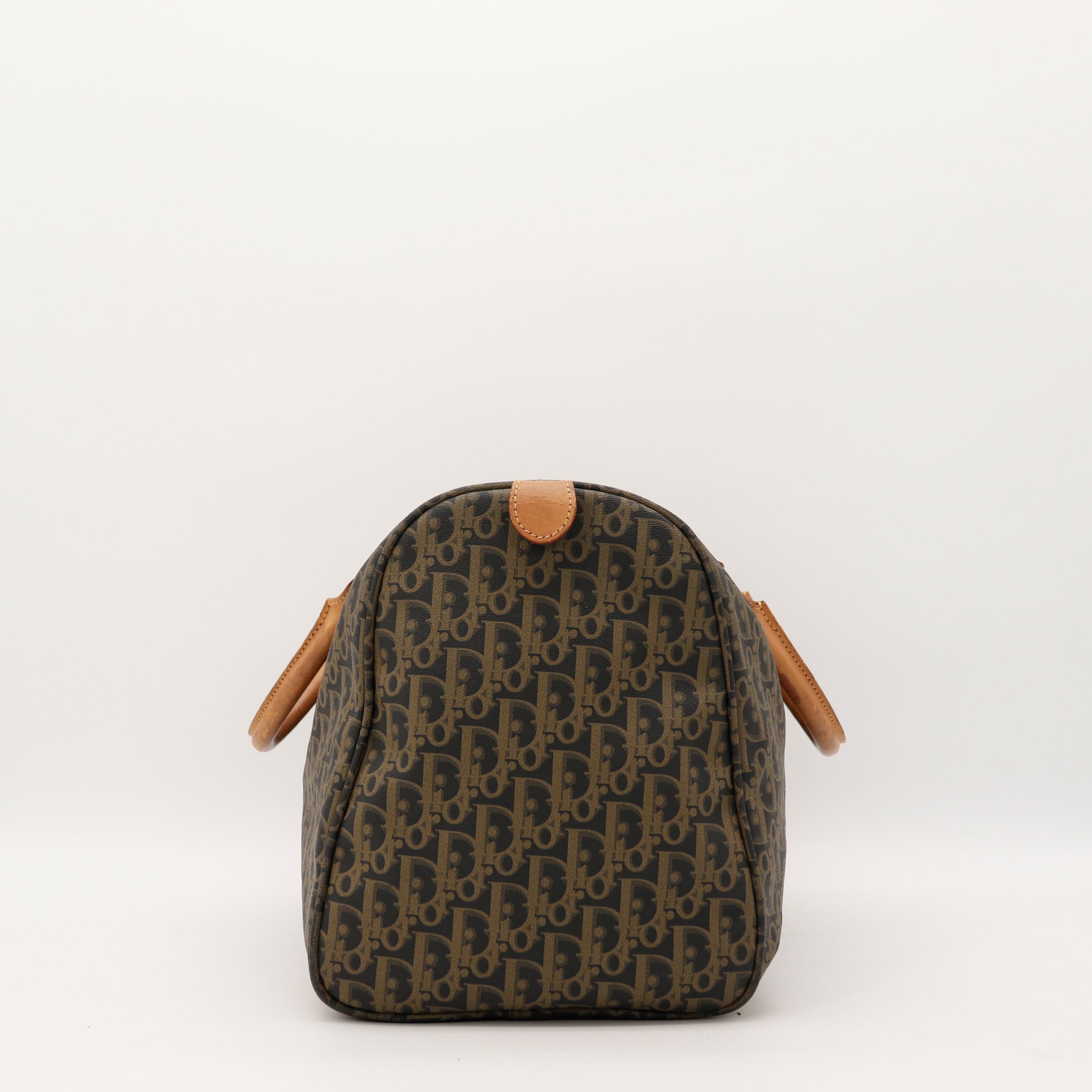 Le Boston Trotter Dior