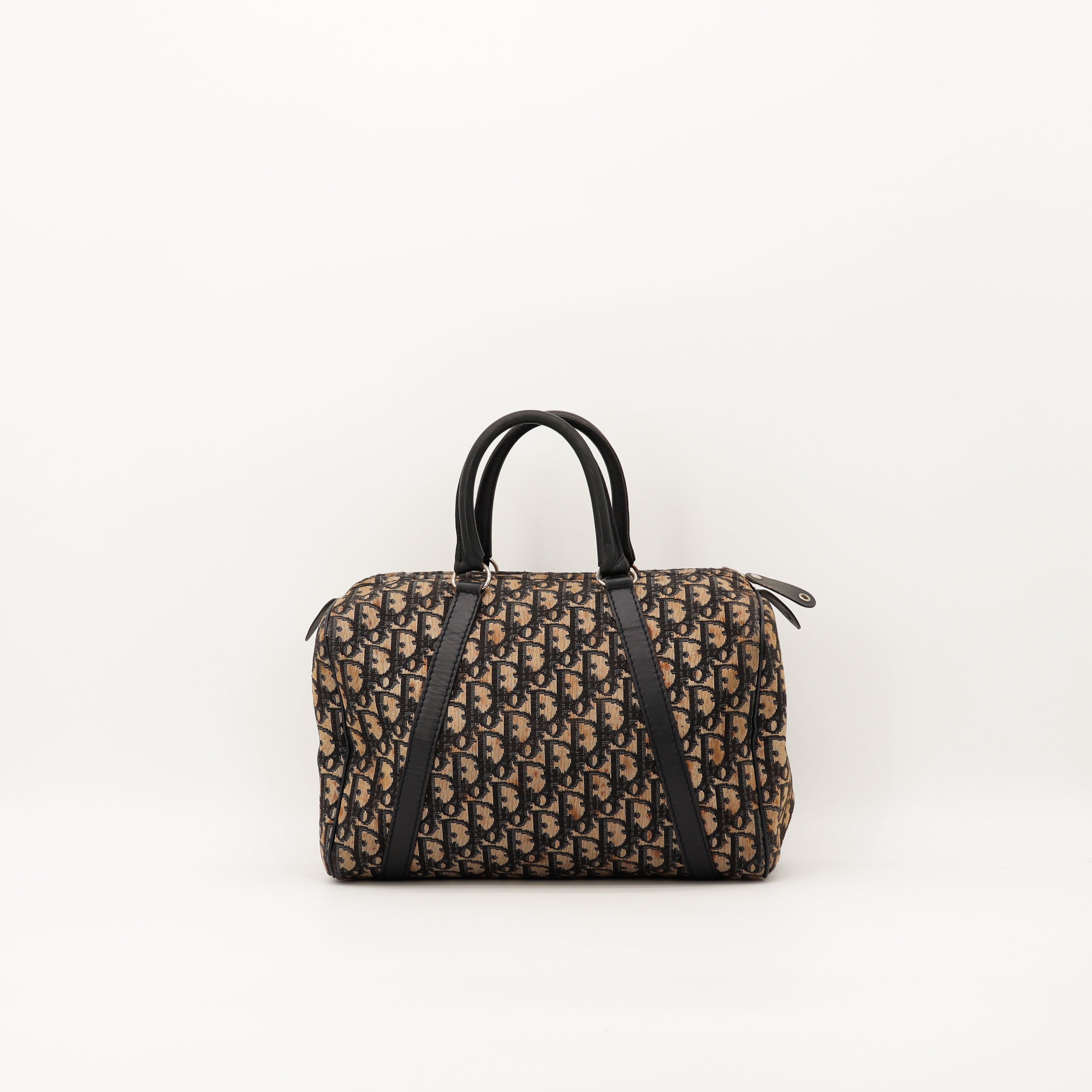 Le Boston Trotter Dior