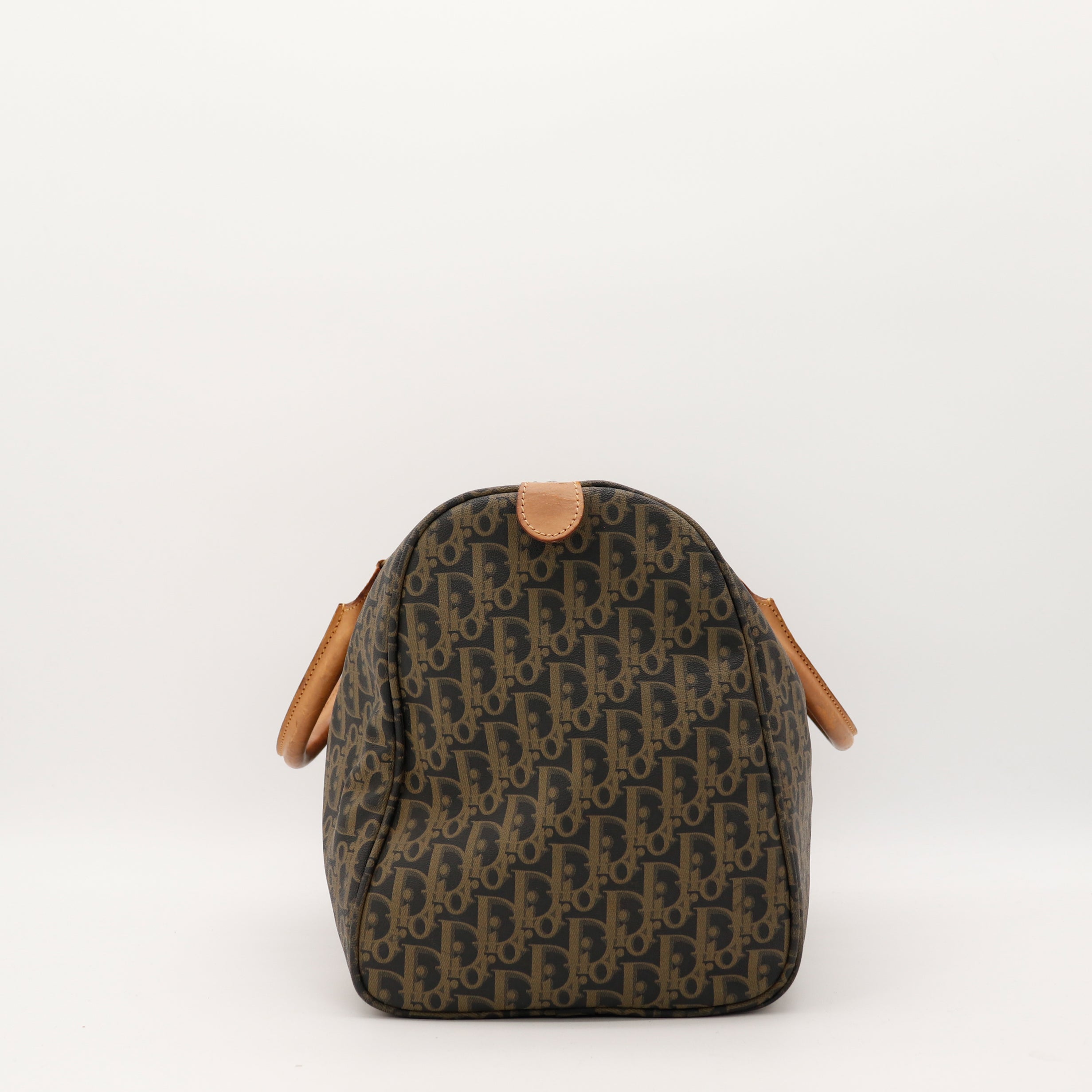 Le Boston Trotter Dior