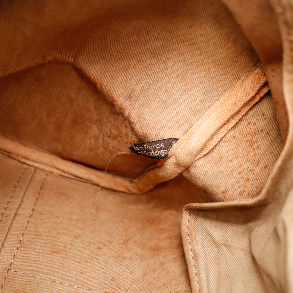 Le Boston Trotter Dior