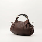 Le Mombassa Yves Saint Laurent