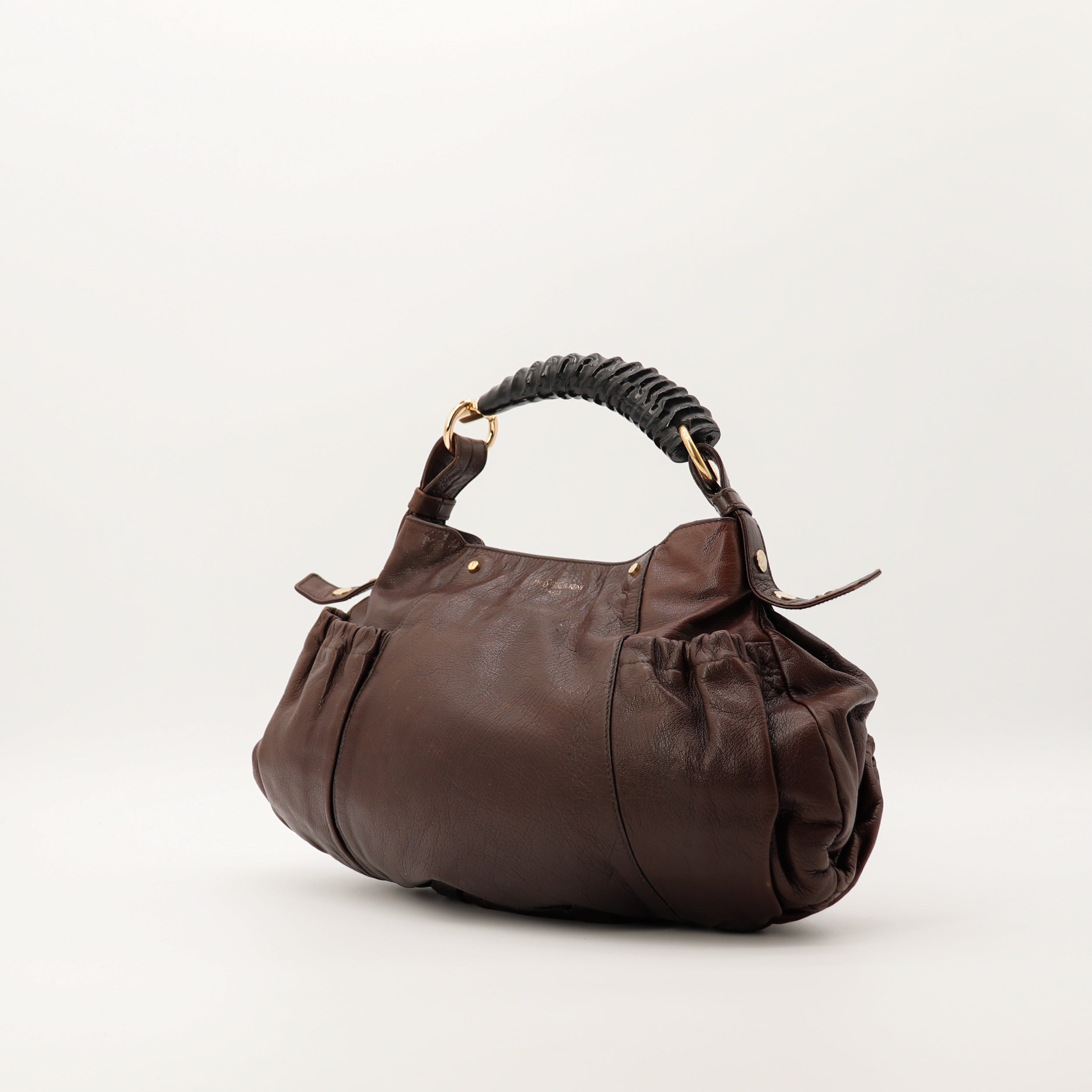 Le Mombassa Yves Saint Laurent