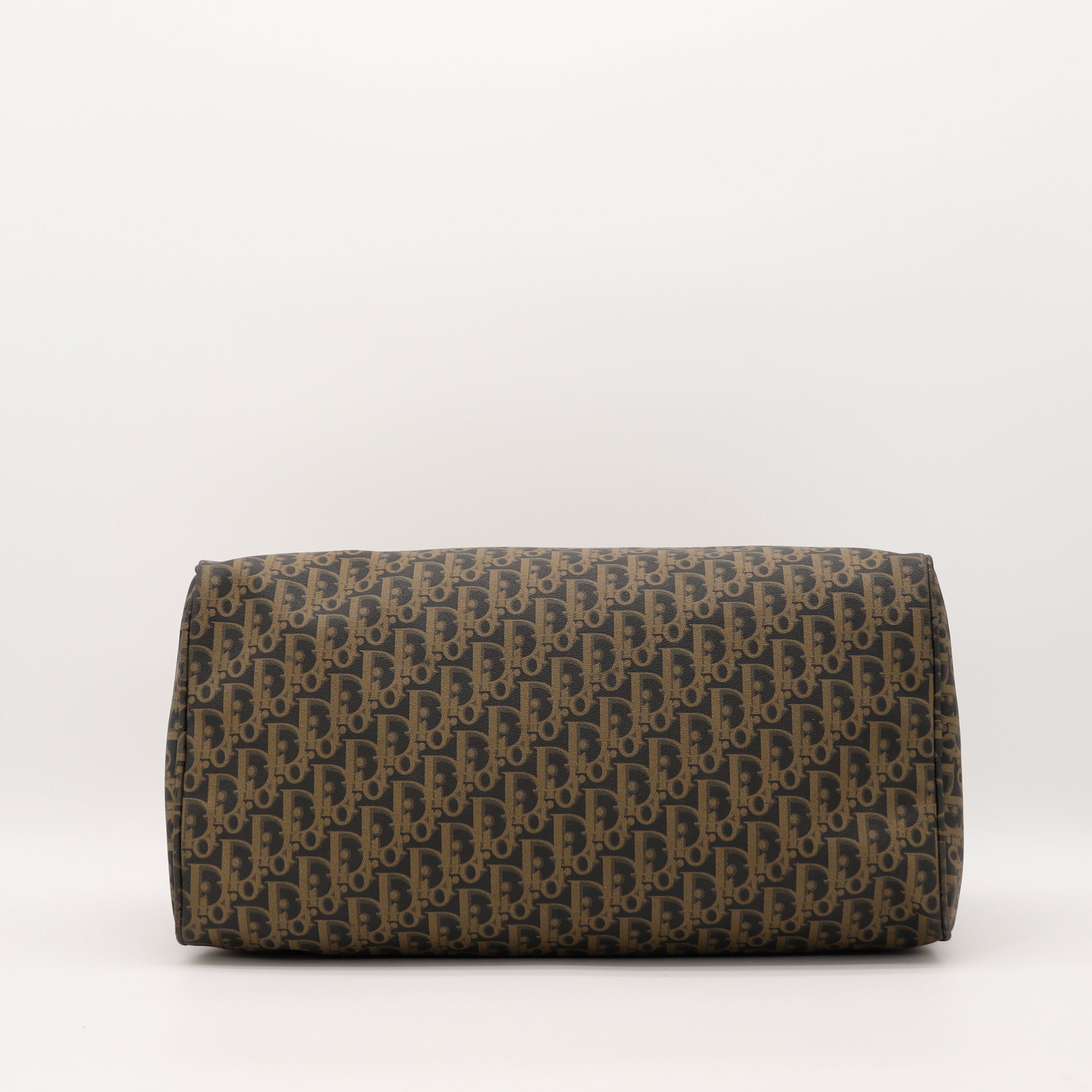 Le Boston Trotter Dior