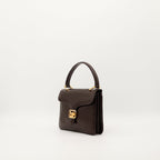 Le Sac À Main Céline Triomphe