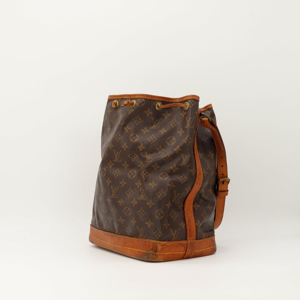 Le Noé Louis Vuitton