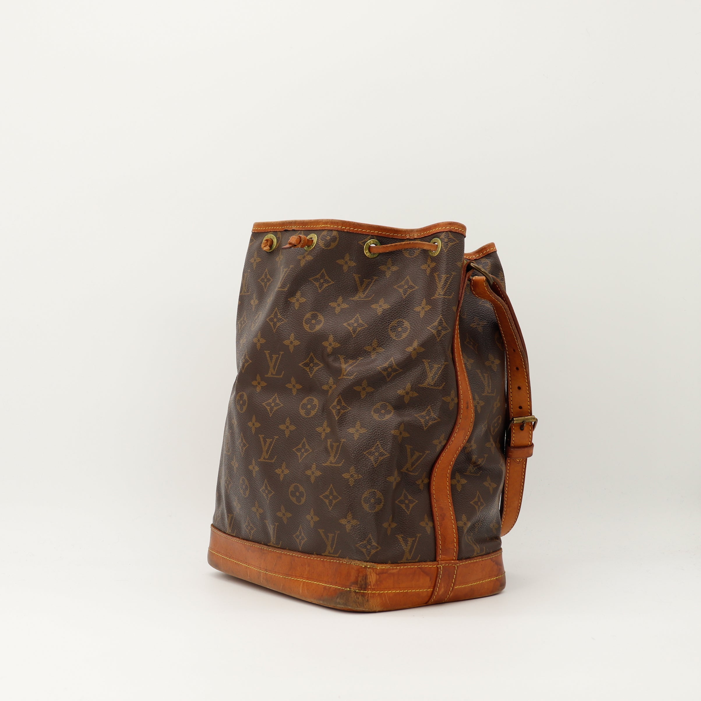 Le Noé Louis Vuitton