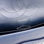 Le 2.55 Chanel