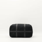 Le Boston Dior