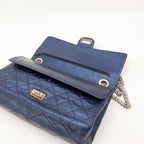 Le 2.55 Chanel