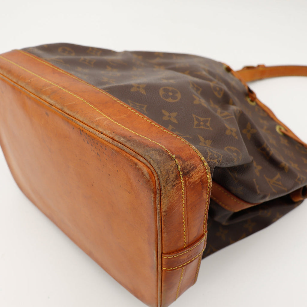Le Noé Louis Vuitton