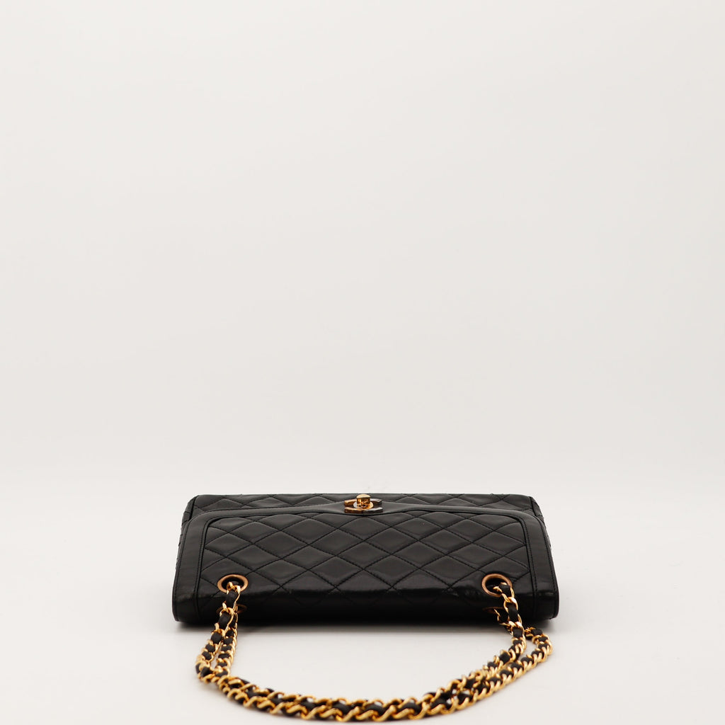 Le Diana Chanel Édition Paris