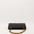 Le Diana Chanel Édition Paris