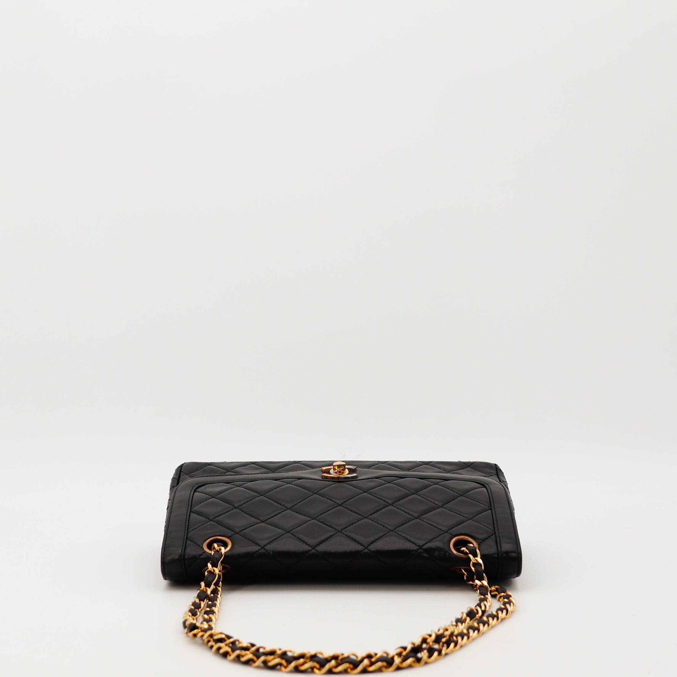 Le Diana Chanel Édition Paris