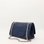 Le 2.55 Chanel