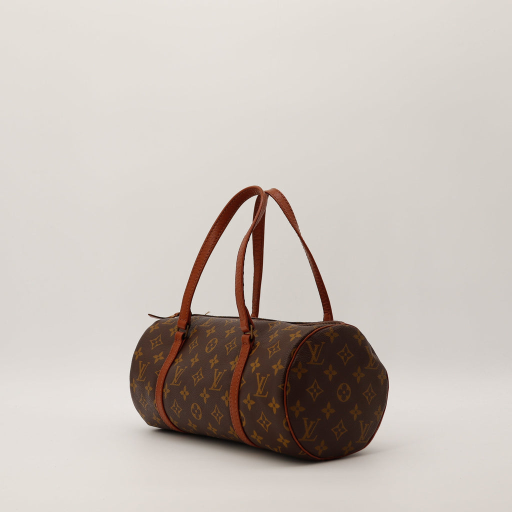 Le Papillon 30 Louis Vuitton
