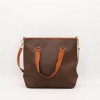 Le Sac Céline Macadam