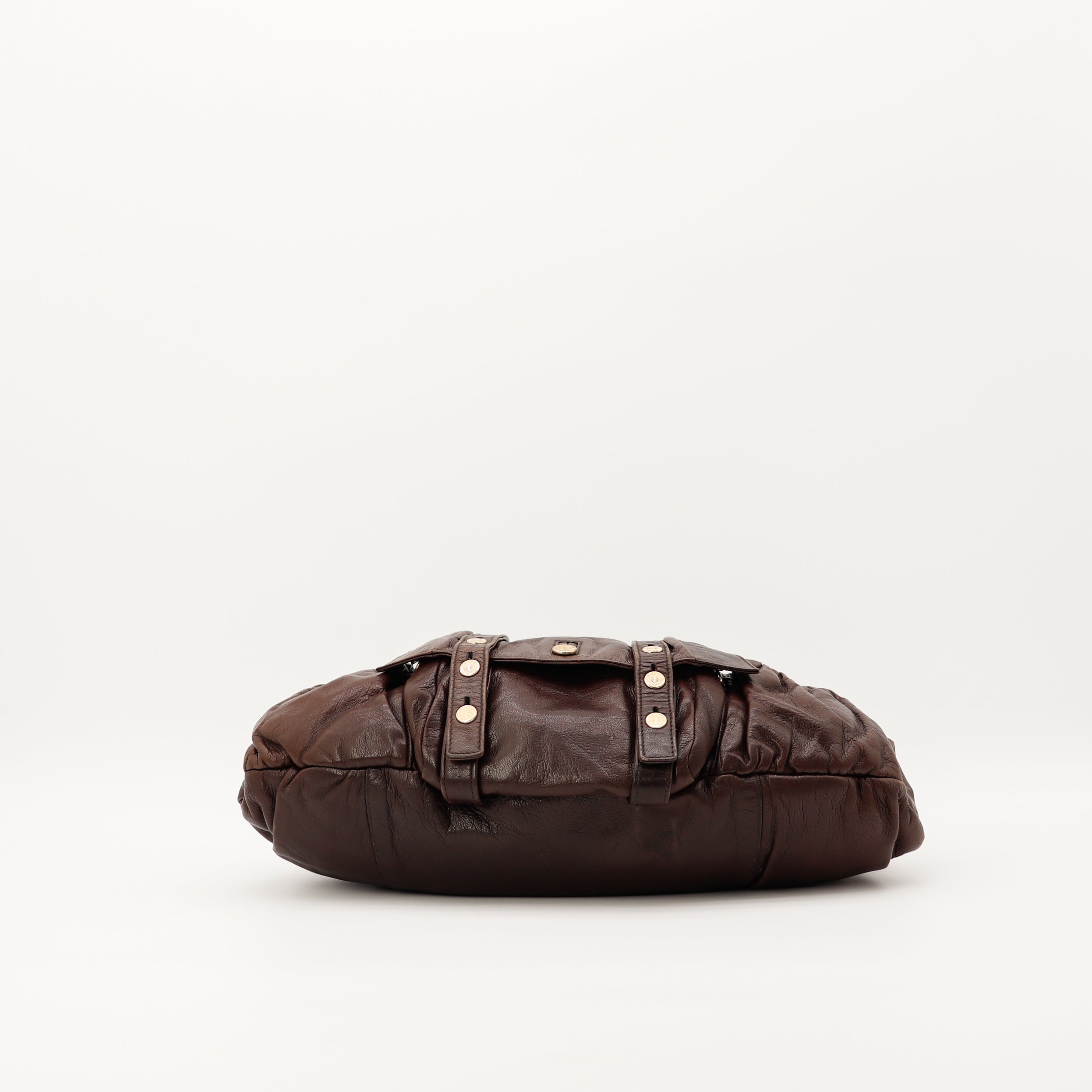 Le Mombassa Yves Saint Laurent