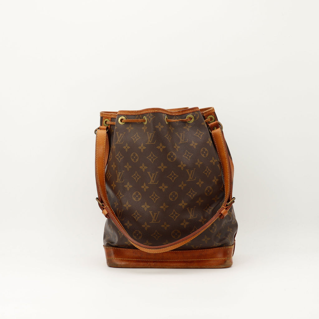 Le Noé Louis Vuitton