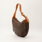 Le Croissant Mm Louis Vuitton
