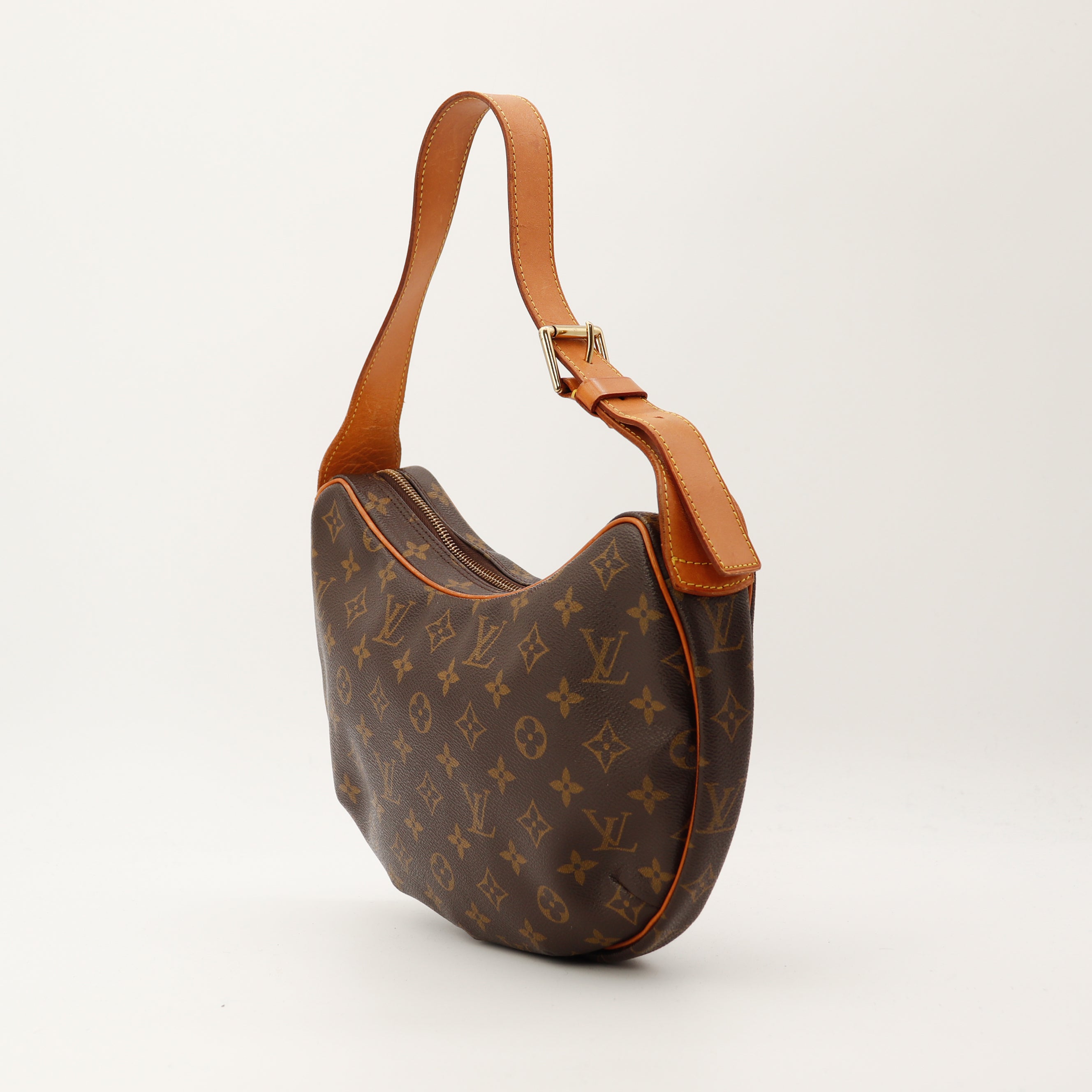 Le Croissant Mm Louis Vuitton