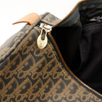 Le Boston Trotter Dior