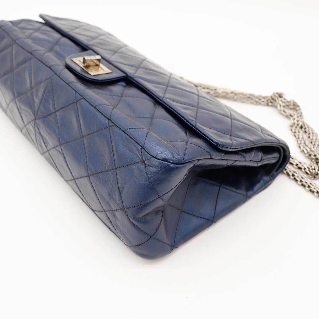Le 2.55 Chanel