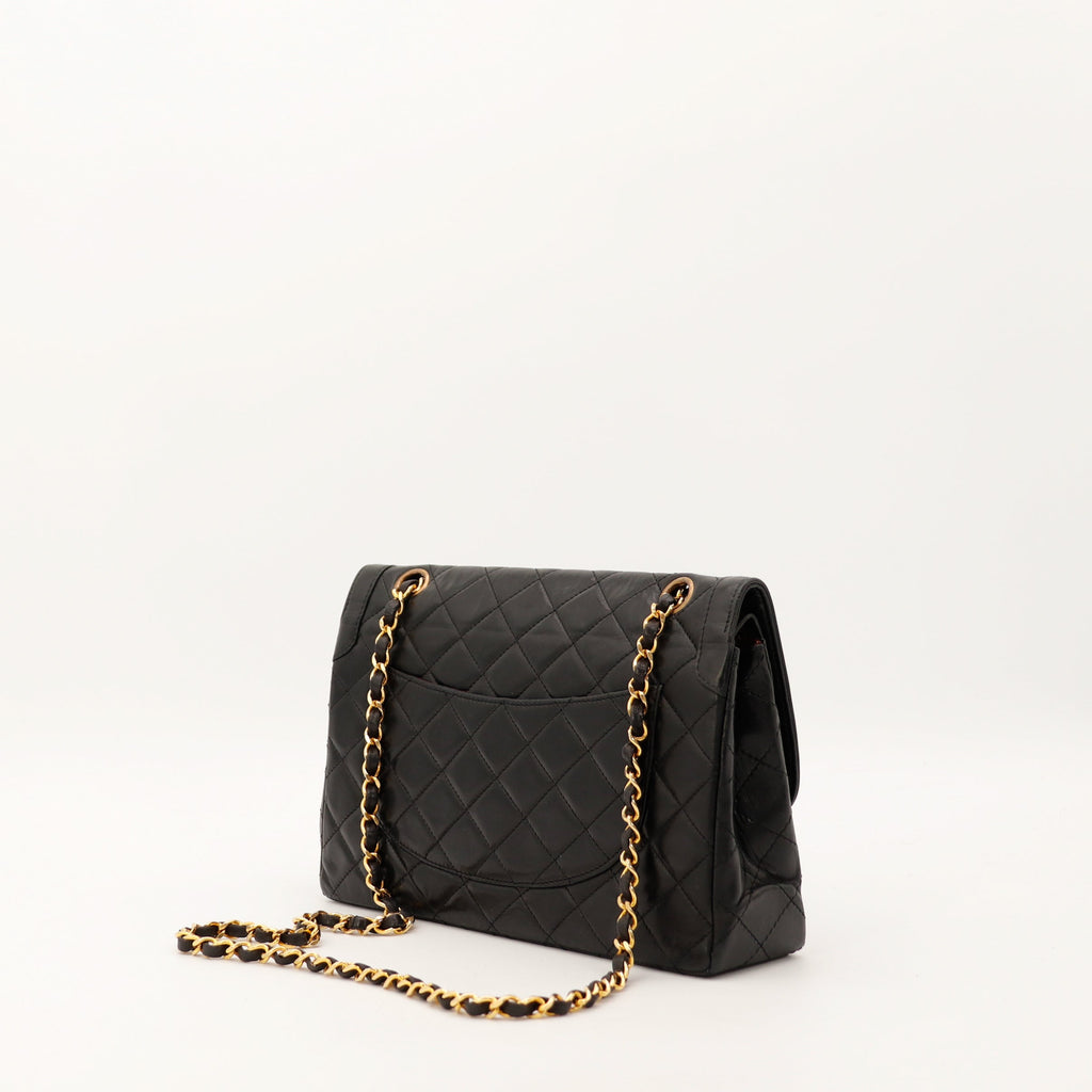Le Diana Chanel Édition Paris