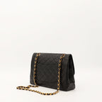Le Diana Chanel Édition Paris