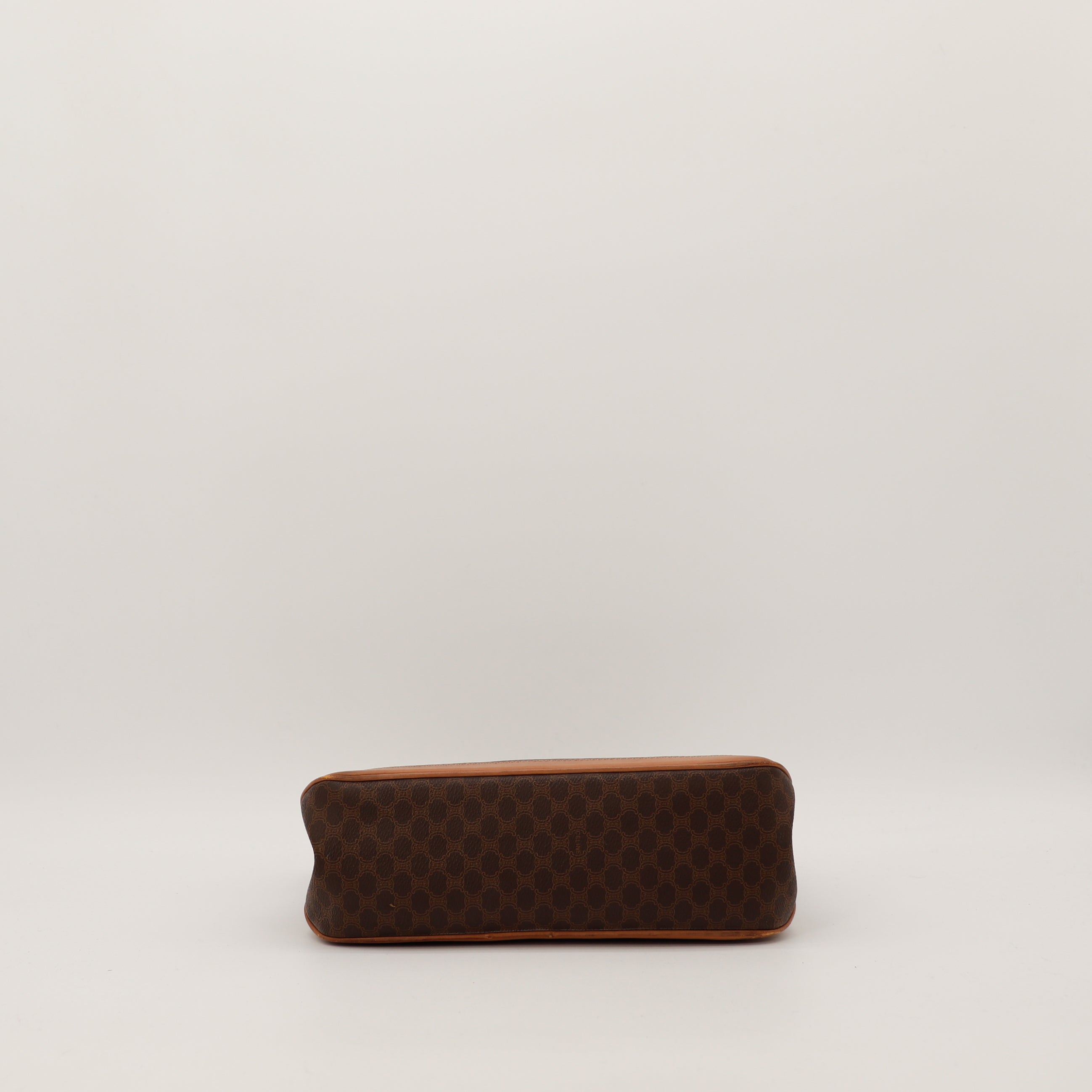 Le Sac À Main Céline Macadam