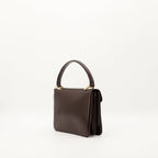 Le Sac À Main Céline Triomphe