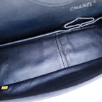 Le 2.55 Chanel