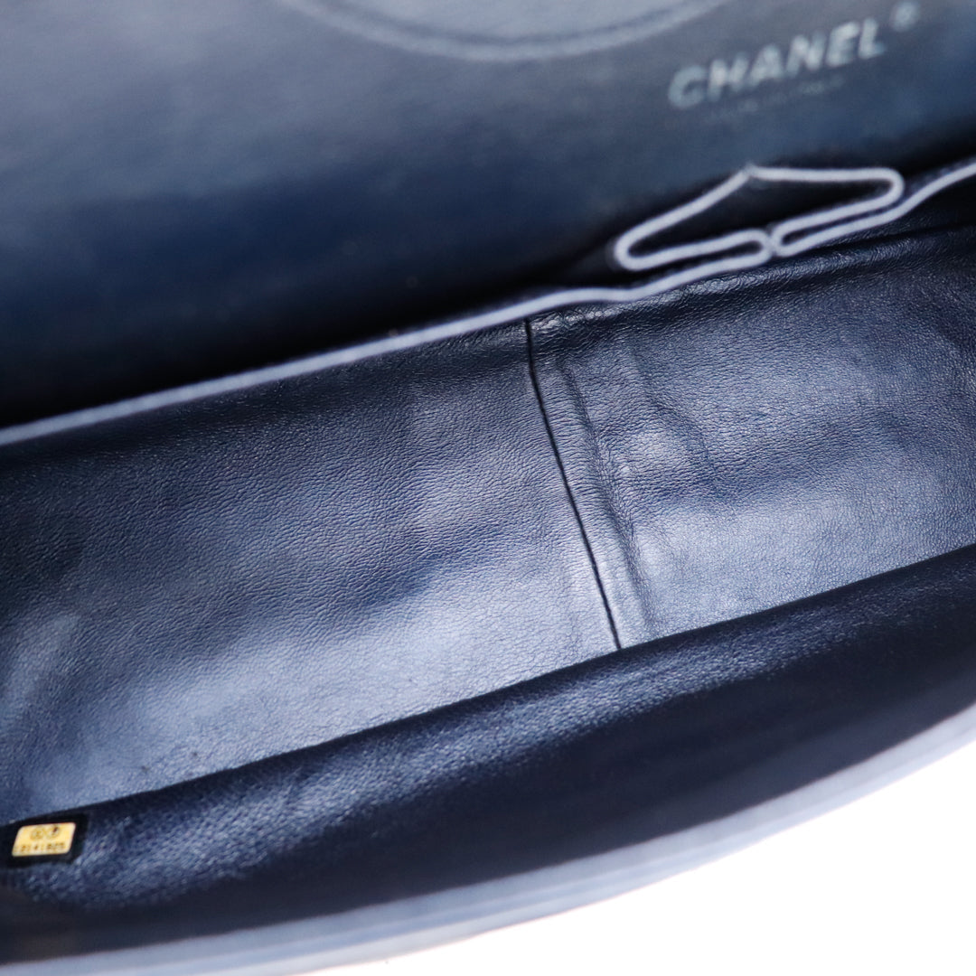 Le 2.55 Chanel