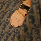 Le Boston Trotter Dior