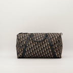 Le Boston Dior